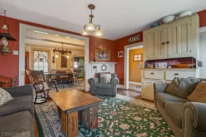 195 Allamuchy Rd, Frelinghuysen Township, NJ 07821 - Photo 6