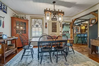 195 Allamuchy Rd, Frelinghuysen Township, NJ 07821 - Photo 16
