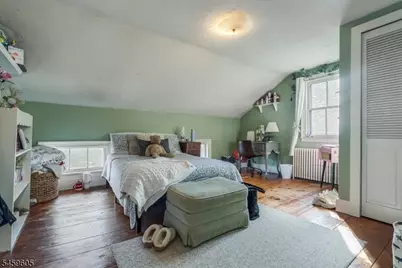 195 Allamuchy Rd, Frelinghuysen Township, NJ 07821 - Photo 20