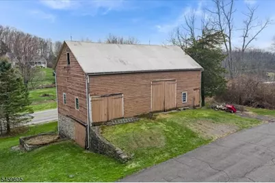 195 Allamuchy Rd, Frelinghuysen Township, NJ 07821 - Photo 4