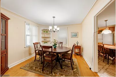424 Frankfort St, Orange, NJ 07050 - Photo 10