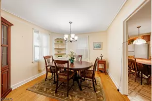 424 Frankfort St, Orange, NJ 07050 - Photo 10
