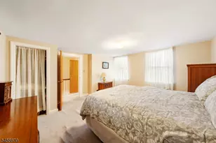 424 Frankfort St, Orange, NJ 07050 - Photo 10