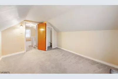 424 Frankfort St, Orange, NJ 07050 - Photo 16