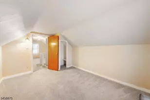 424 Frankfort St, Orange, NJ 07050 - Photo 16