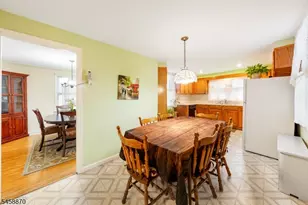 424 Frankfort St, Orange, NJ 07050 - Photo 6
