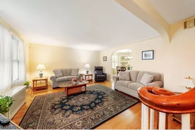424 Frankfort St, Orange, NJ 07050 - Photo 6