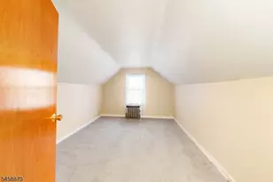 424 Frankfort St, Orange, NJ 07050 - Photo 14