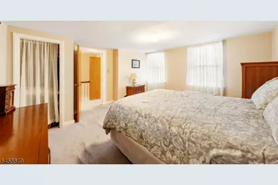 424 Frankfort St, Orange, NJ 07050 - Photo 14