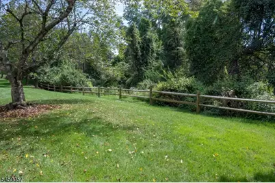 128 Arbor Way, Branchburg Township, NJ 08876 - Photo 24