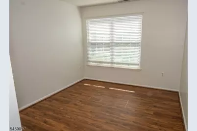 128 Arbor Way, Branchburg Township, NJ 08876 - Photo 10