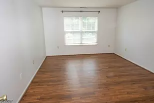 128 Arbor Way, Branchburg Township, NJ 08876 - Photo 14