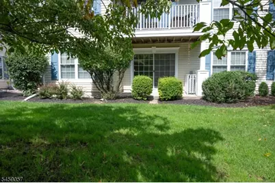 128 Arbor Way, Branchburg Township, NJ 08876 - Photo 1