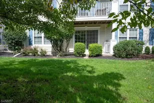 128 Arbor Way, Branchburg Township, NJ 08876 - Photo 1