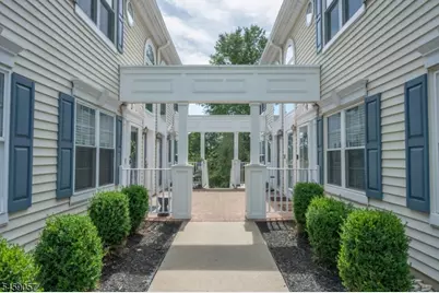 128 Arbor Way, Branchburg Township, NJ 08876 - Photo 26