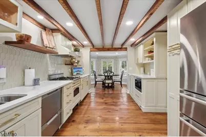 347 Drakestown Rd, Washington Township, NJ 07853 - Photo 14
