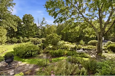 347 Drakestown Rd, Washington Township, NJ 07853 - Photo 44