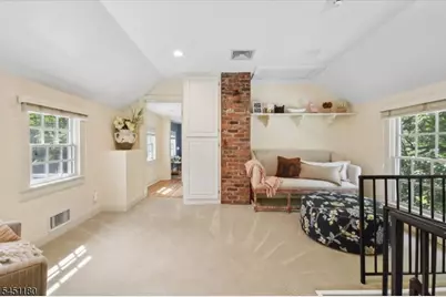 347 Drakestown Rd, Washington Township, NJ 07853 - Photo 30