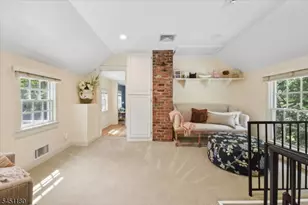 347 Drakestown Rd, Washington Township, NJ 07853 - Photo 30