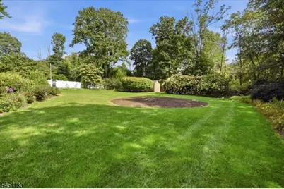 347 Drakestown Rd, Washington Township, NJ 07853 - Photo 48