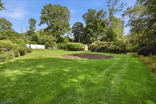 347 Drakestown Rd, Washington Township, NJ 07853 - Photo 48