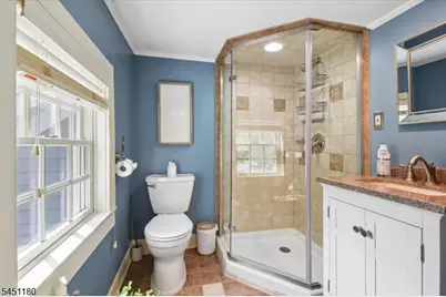 347 Drakestown Rd, Washington Township, NJ 07853 - Photo 36