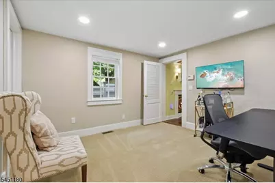 347 Drakestown Rd, Washington Township, NJ 07853 - Photo 20