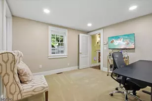347 Drakestown Rd, Washington Township, NJ 07853 - Photo 20