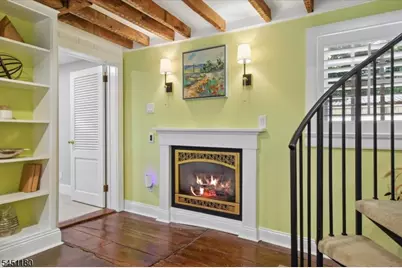 347 Drakestown Rd, Washington Township, NJ 07853 - Photo 12
