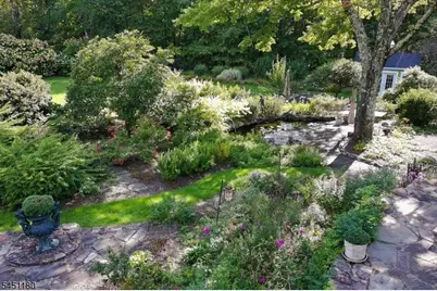 347 Drakestown Rd, Washington Township, NJ 07853 - Photo 46