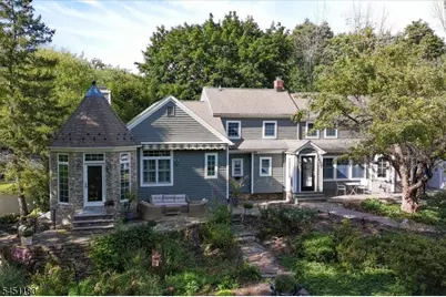 347 Drakestown Rd, Washington Township, NJ 07853 - Photo 42