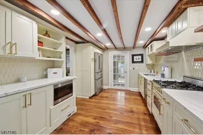347 Drakestown Rd, Washington Township, NJ 07853 - Photo 16