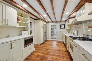 347 Drakestown Rd, Washington Township, NJ 07853 - Photo 16