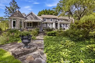347 Drakestown Rd, Washington Township, NJ 07853 - Photo 4