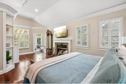 347 Drakestown Rd, Washington Township, NJ 07853 - Photo 22