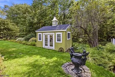 347 Drakestown Rd, Washington Township, NJ 07853 - Photo 40
