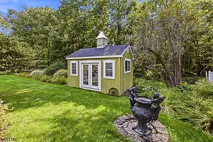 347 Drakestown Rd, Washington Township, NJ 07853 - Photo 40