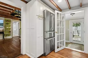 347 Drakestown Rd, Washington Township, NJ 07853 - Photo 18