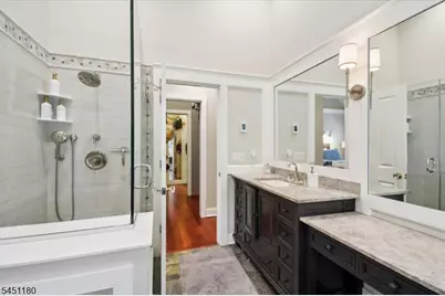 347 Drakestown Rd, Washington Township, NJ 07853 - Photo 28