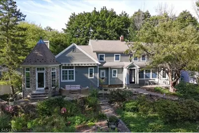 347 Drakestown Rd, Washington Township, NJ 07853 - Photo 1