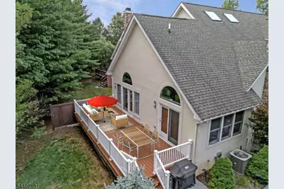 49 Georgetown Ct, Bernards Township, NJ 07920 - Photo 40