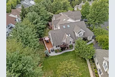 49 Georgetown Ct, Bernards Township, NJ 07920 - Photo 46