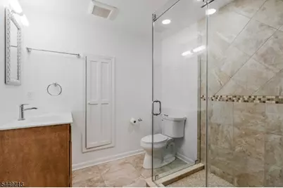 49 Georgetown Ct, Bernards Township, NJ 07920 - Photo 38