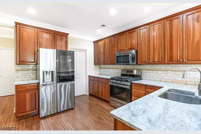 49 Georgetown Ct, Bernards Township, NJ 07920 - Photo 14