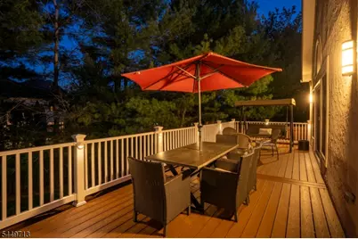49 Georgetown Ct, Bernards Township, NJ 07920 - Photo 42