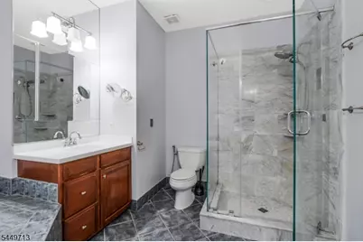 49 Georgetown Ct, Bernards Township, NJ 07920 - Photo 24