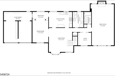 127 Mountain Circle South, West Milford Twp., NJ 07480 - Photo 34