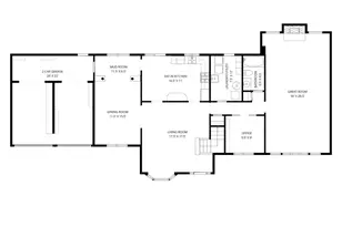 127 Mountain Cir S, West Milford Twp., NJ 07480 - Photo 34