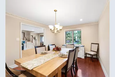 127 Mountain Circle South, West Milford Twp., NJ 07480 - Photo 10