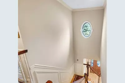 127 Mountain Circle South, West Milford Twp., NJ 07480 - Photo 20